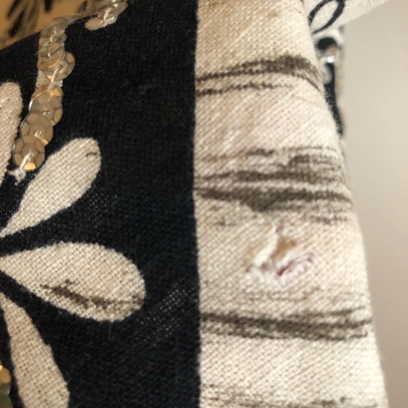 Charming Hecho en Mexico midi-skirt - Picture 10 of 11